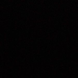 Meet your Posher, Mirelia